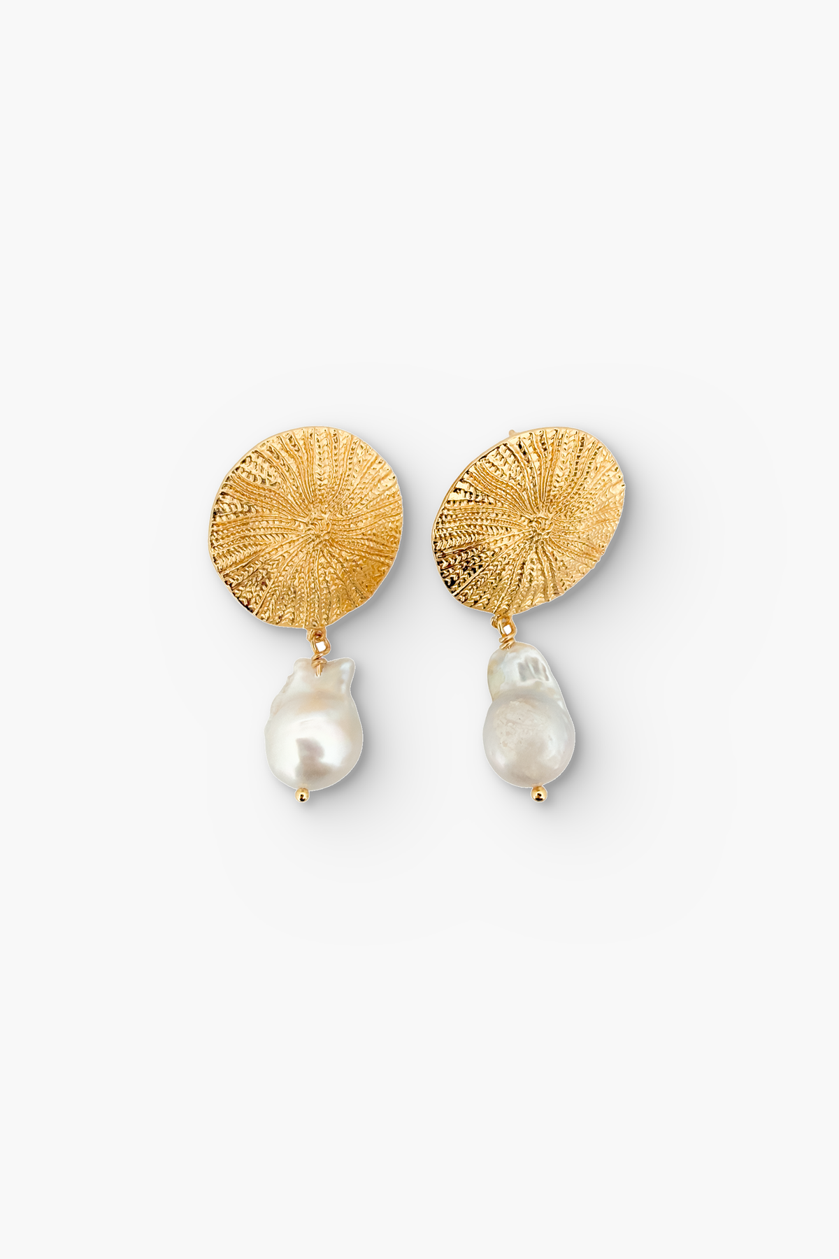 OYE0002GDPRL