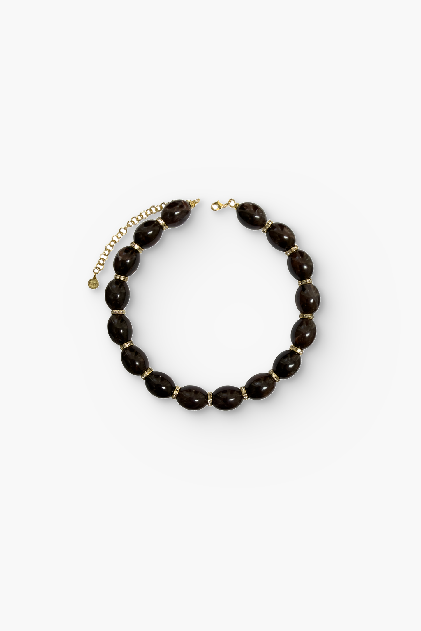 OYN0020GDBLK