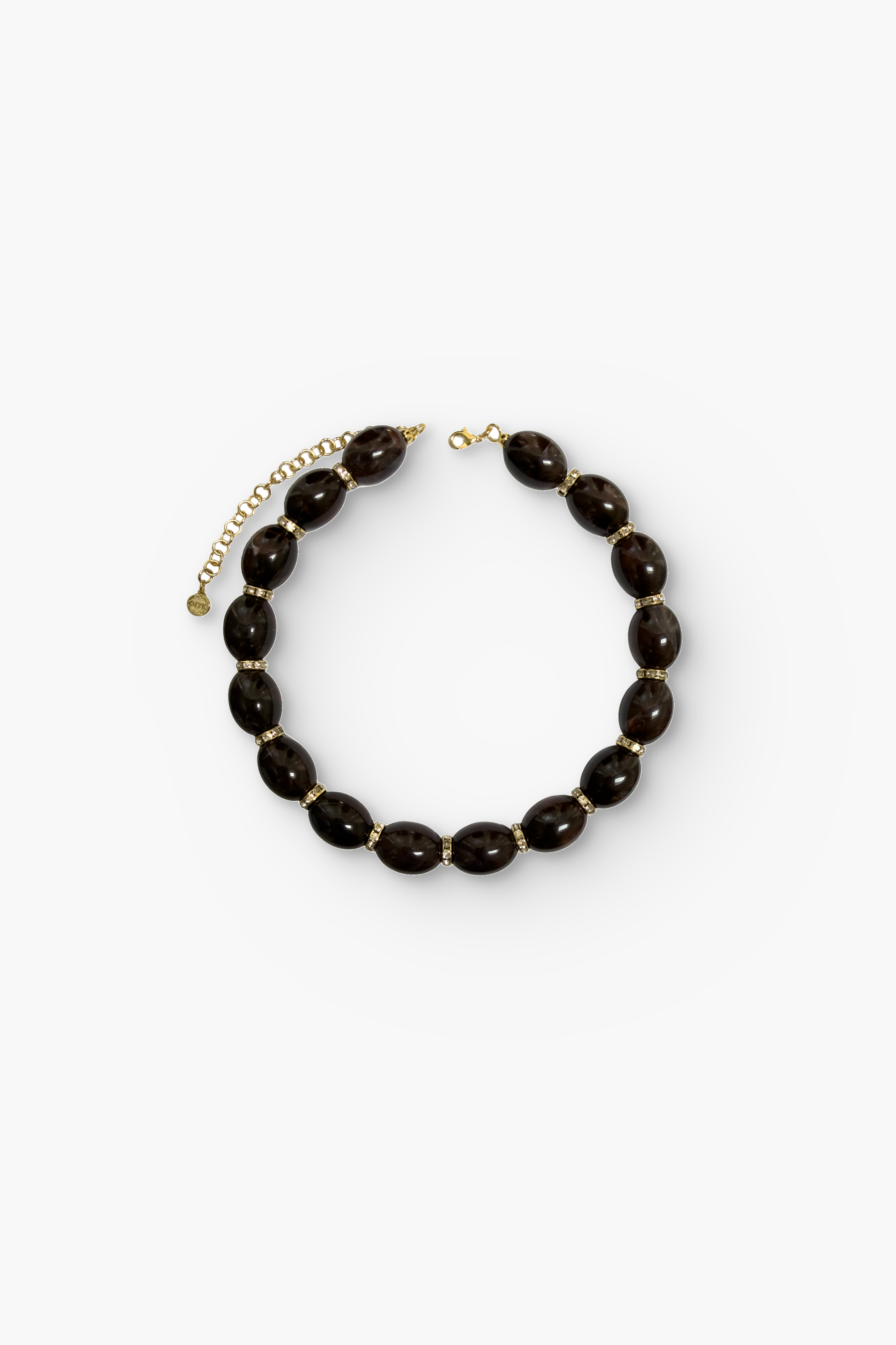 OYN0020GDBLK