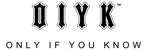 Only If You Know - Handcrafted Fashion Jewelry by Kate Choi