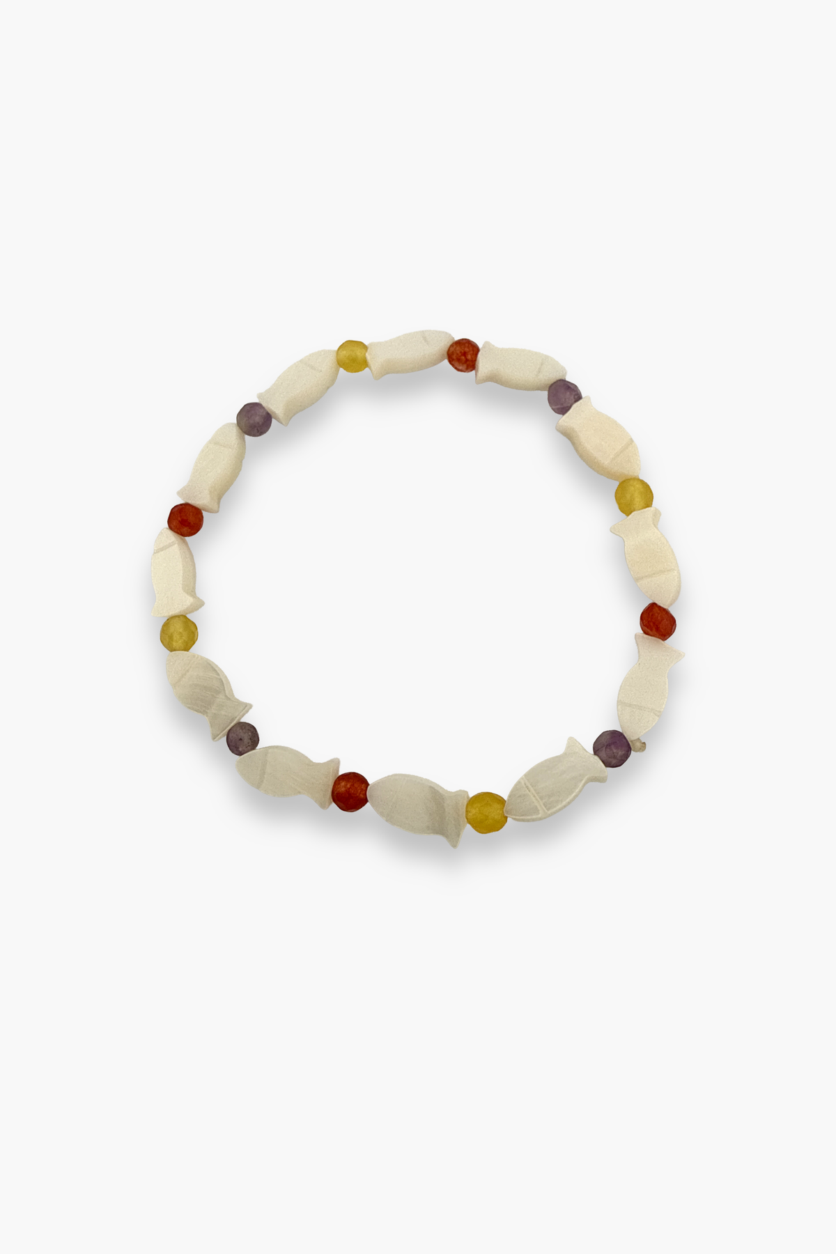 OYB0007GDPRLMLT Multicolor