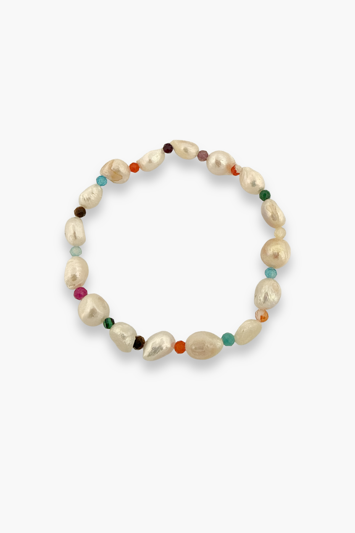 OYB0006GDPRLMLT Multicolor