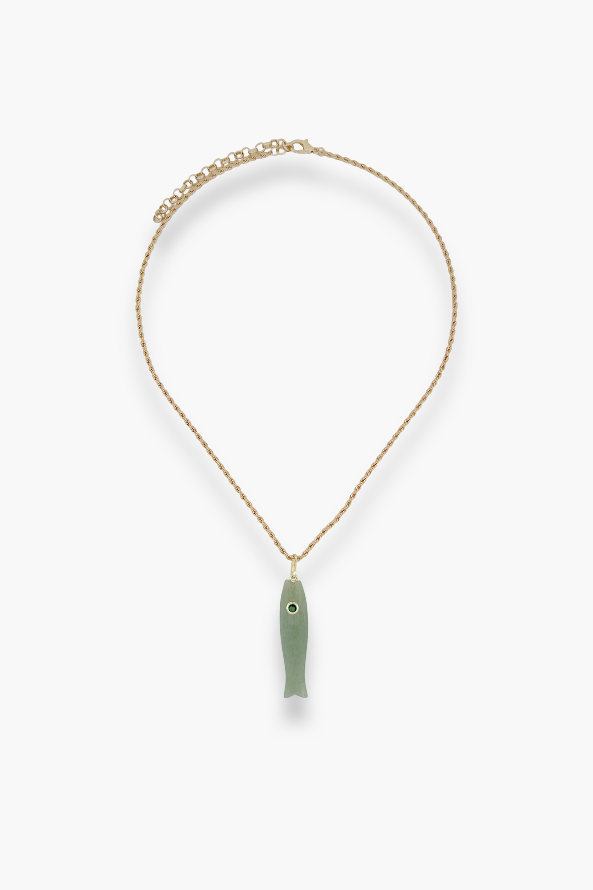 OYN0049GDGRN Green