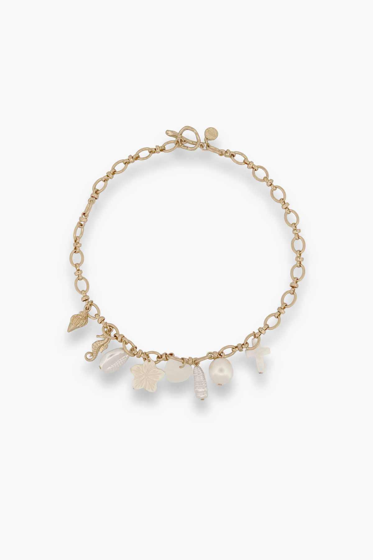 OYN0044GDPRL Gold