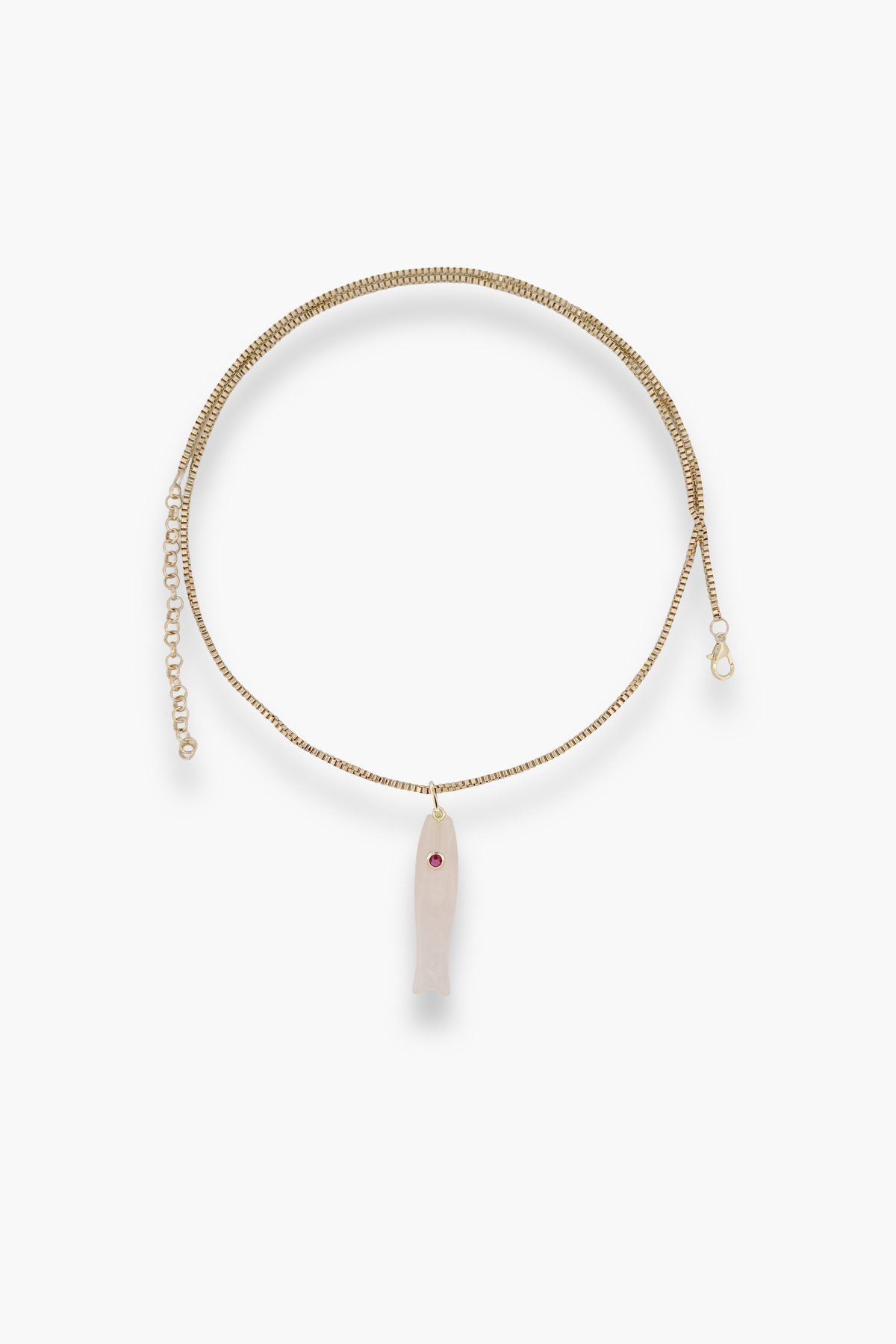 OYN0050GDPK Pink