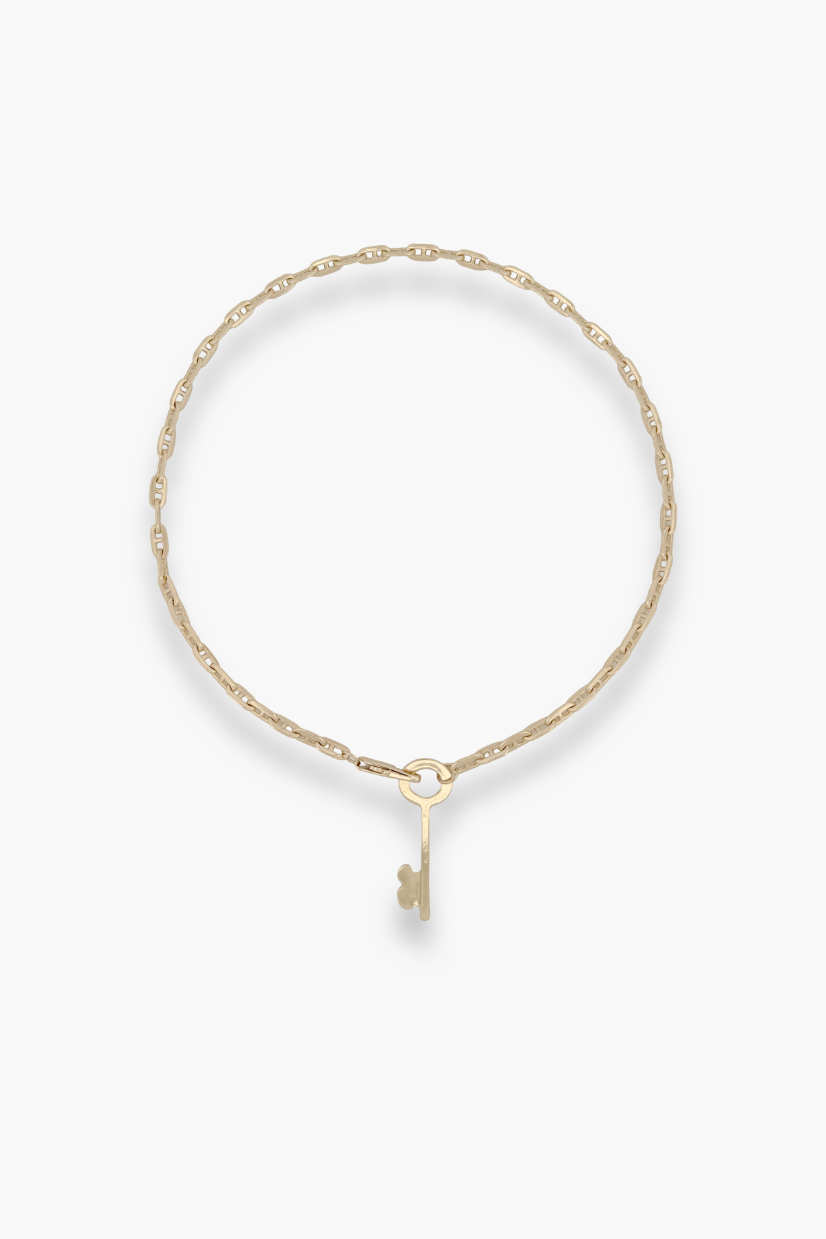 OYN0045GD Gold