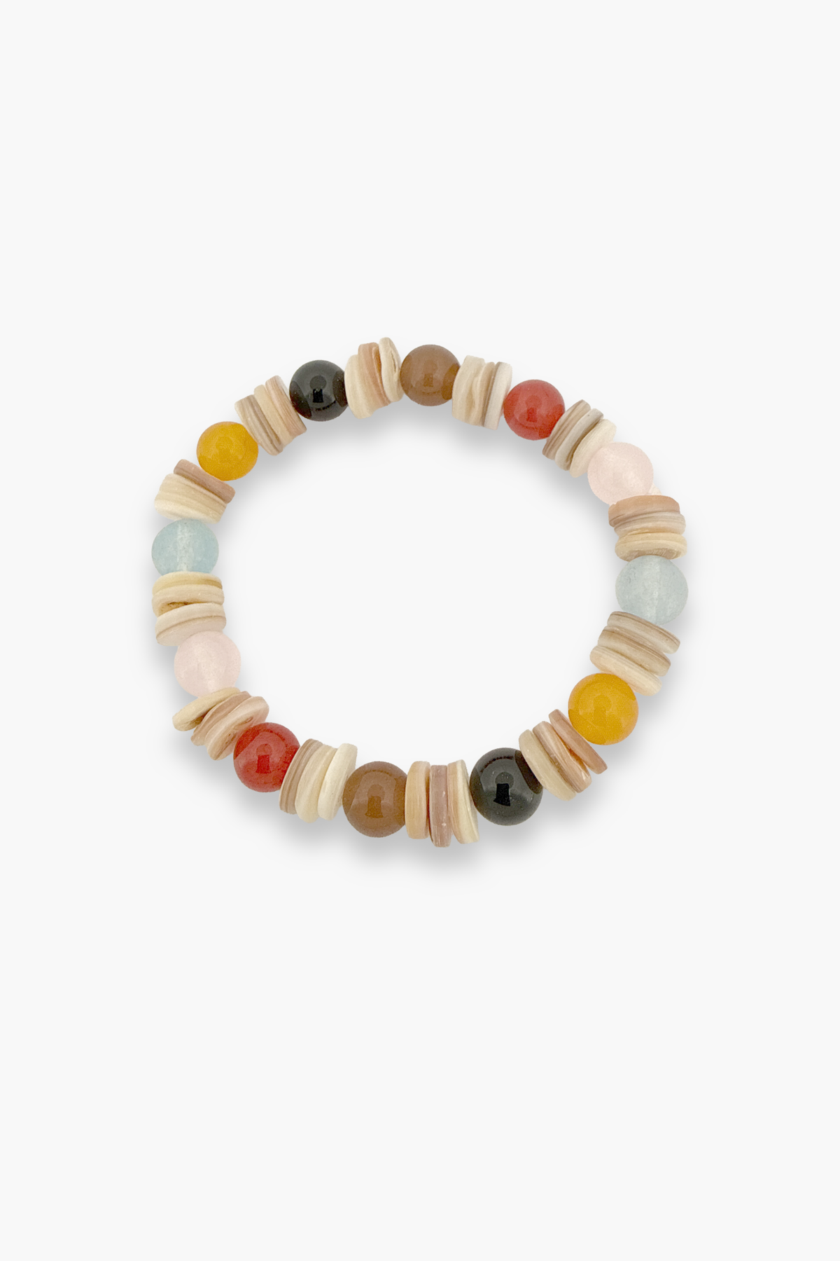 OYB0008MLT Multicolor