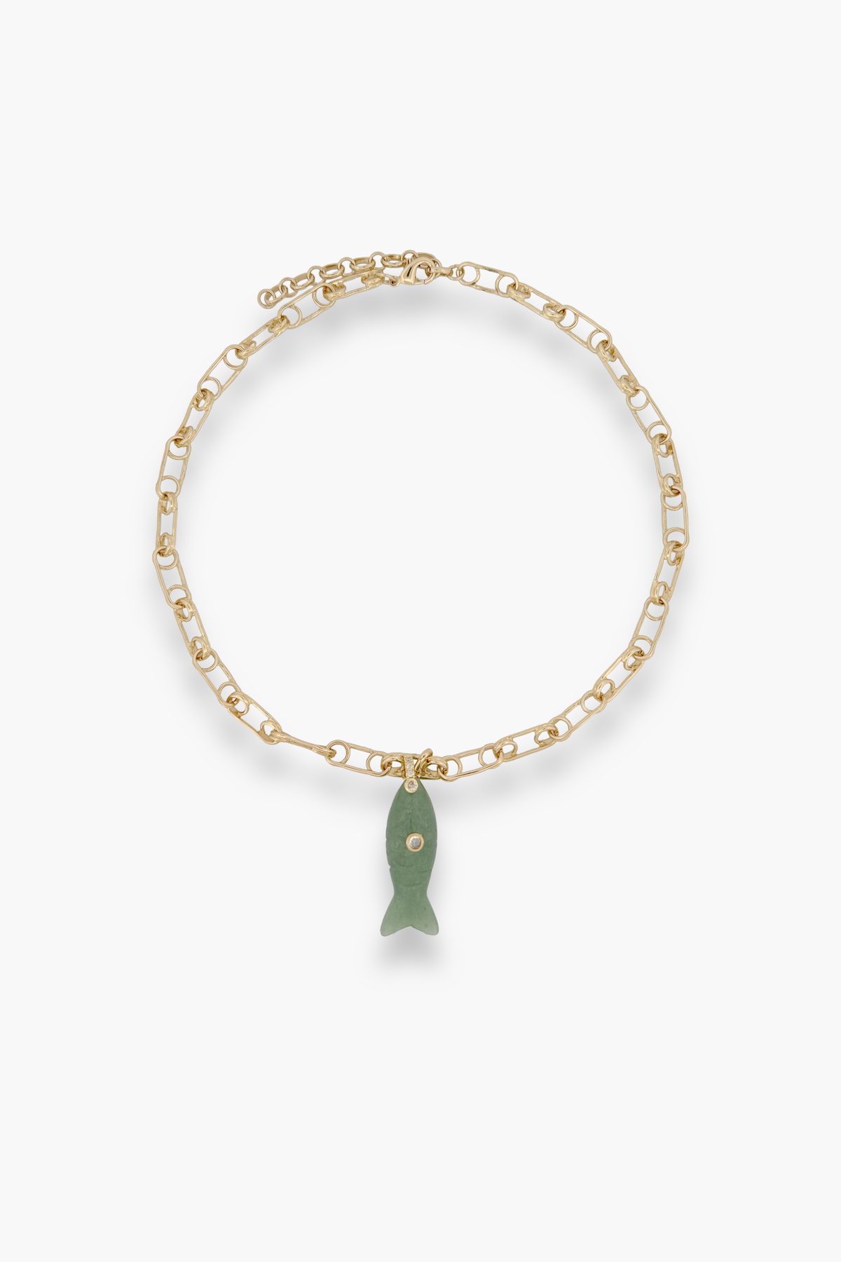 OYN0055GDGRN Green