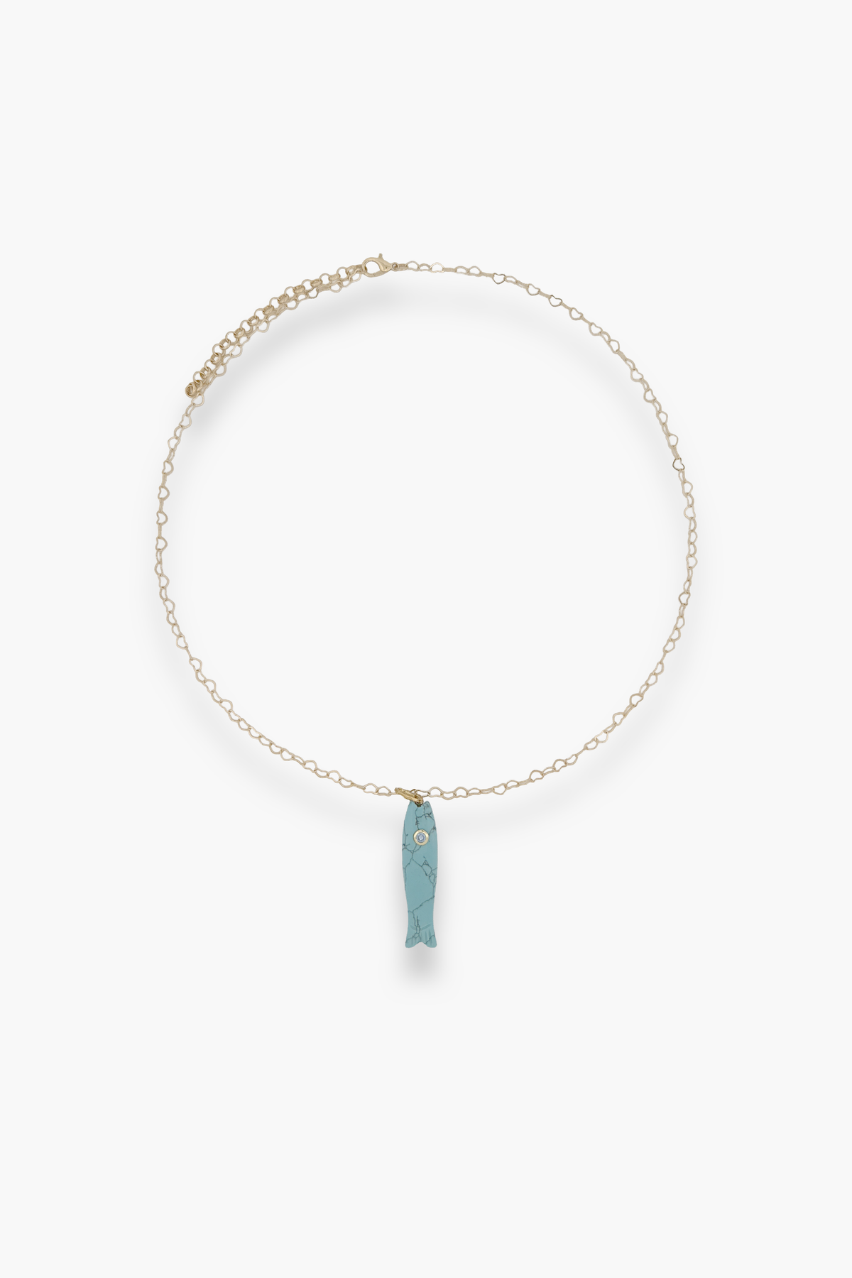 OYN0048GDBL Blue