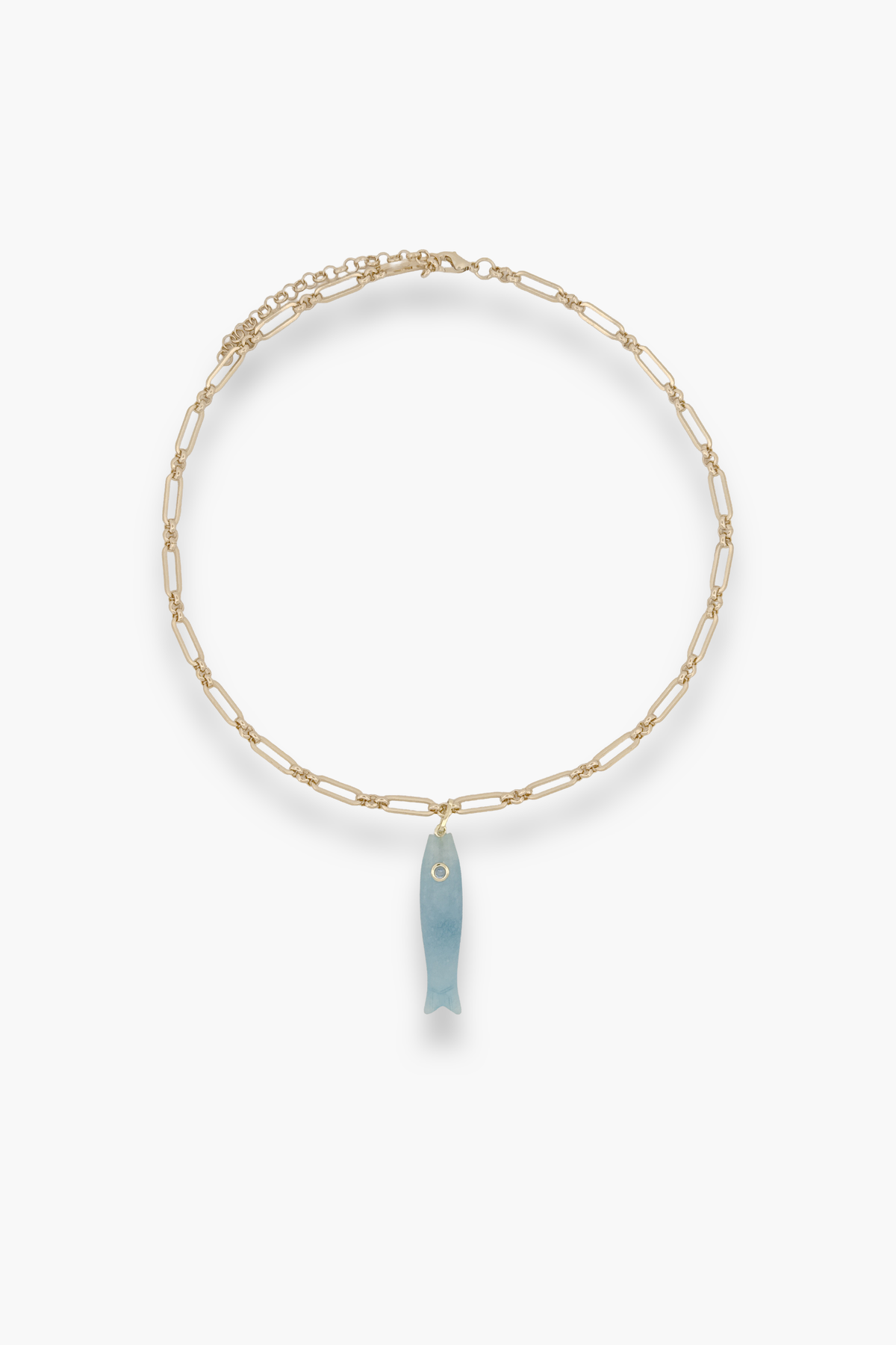 OYN0053GDBL Blue