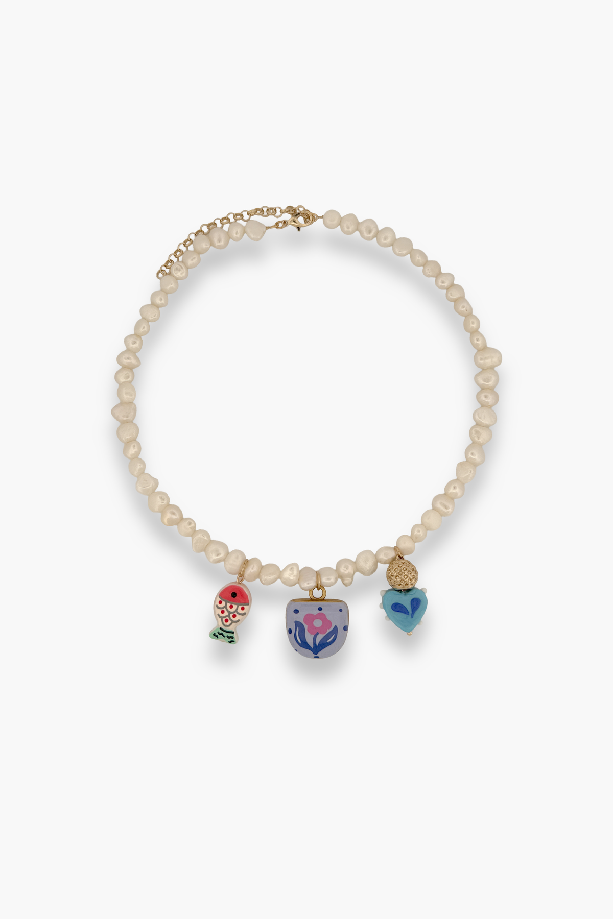 OYN0041GDMLT Multicolor