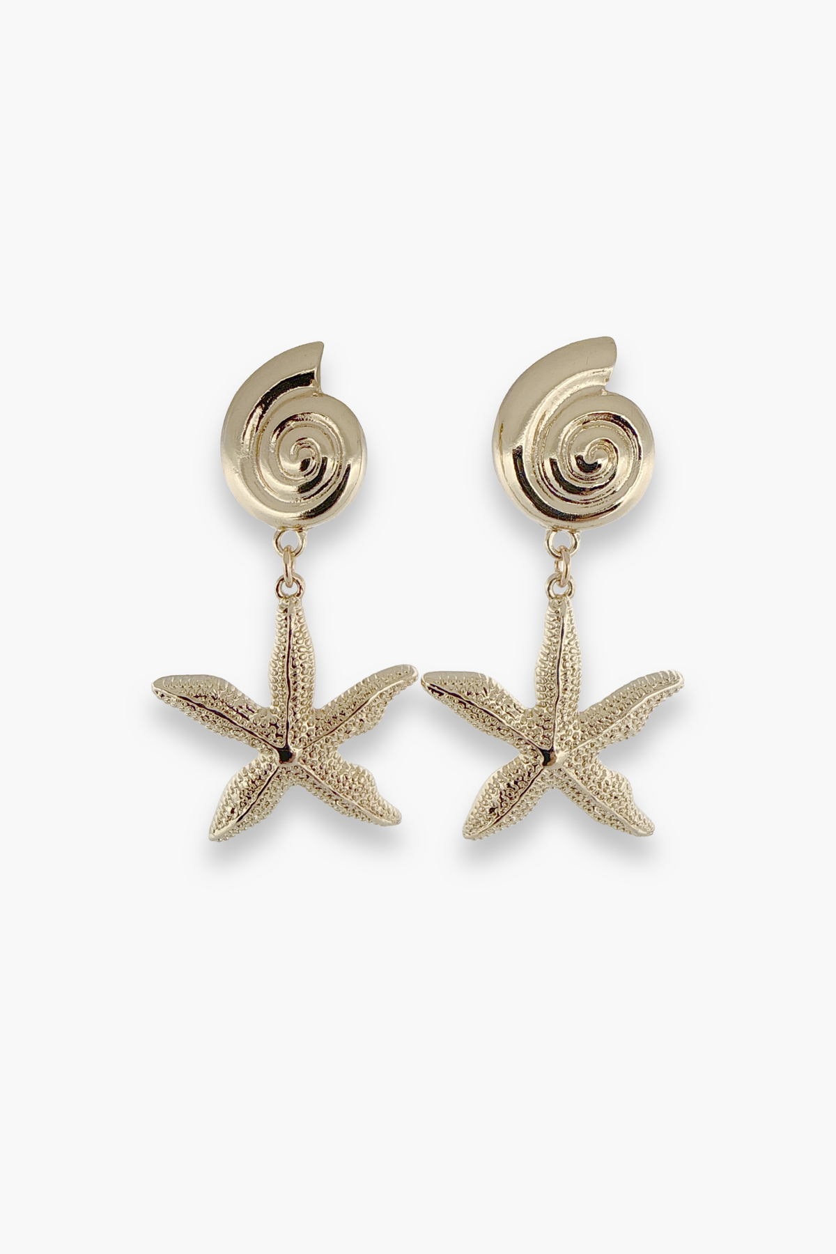 OYE0026GD Gold