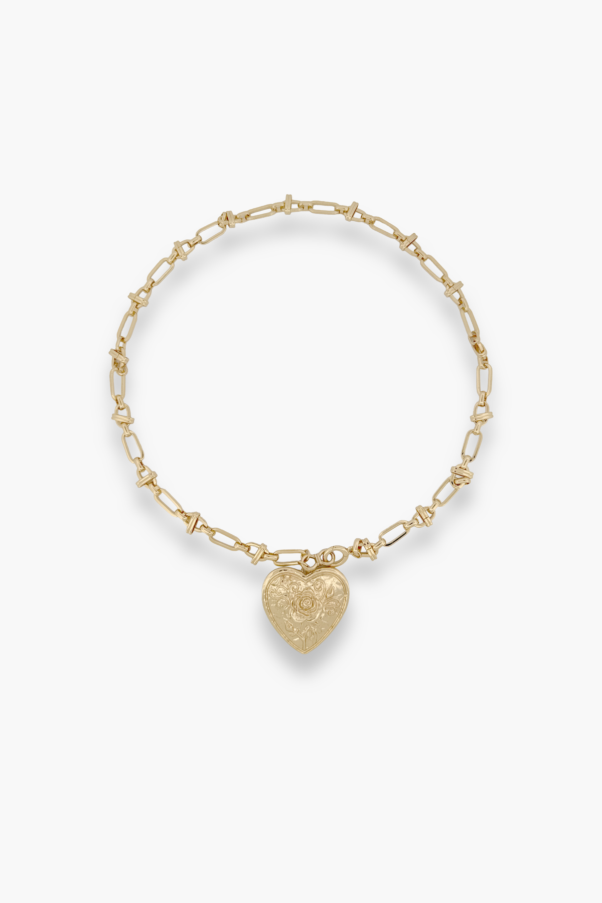 OYN0047GD Gold