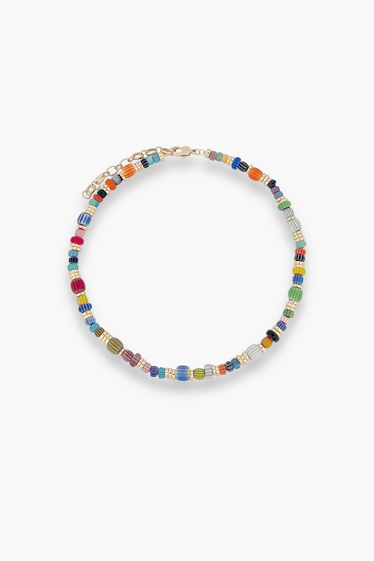 OYN0039GDMLT Multicolor